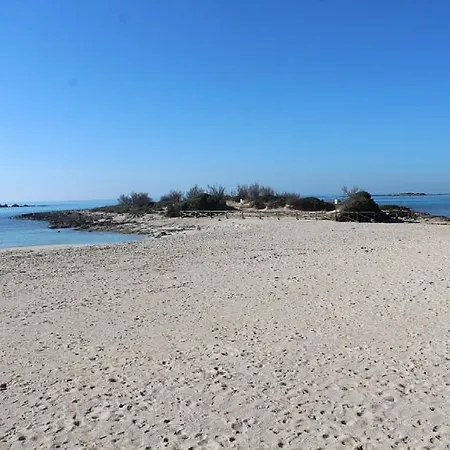 Estasi Sul Mare