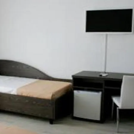 Estasi Sul Mare Bed & Breakfast