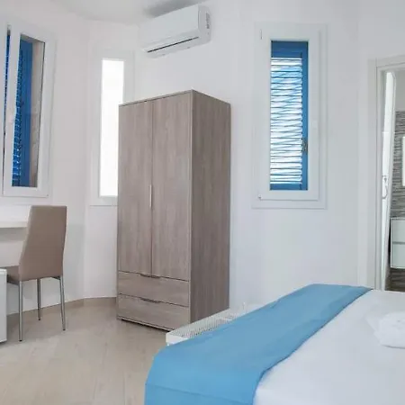 Estasi Sul Mare Porto Cesareo